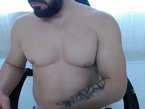 Apollo 21 online show from December 14, 8:03 pm