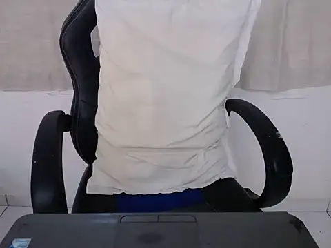 Apollo 21 online show from December 4, 11:04 pm