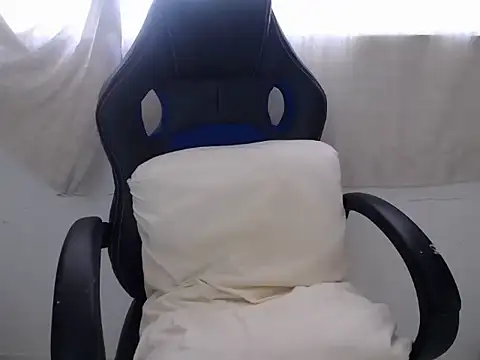 Apollo 21 online show from December 19, 7:16 pm