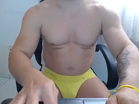 Apollo 21 online show from March 4, 4:37 pm