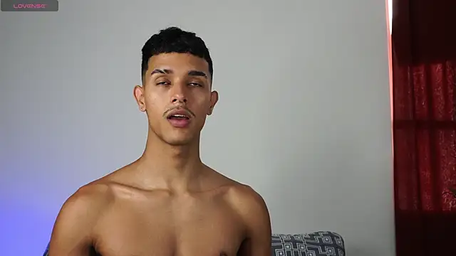 Busterspinter online show from February 25, 7:25 pm