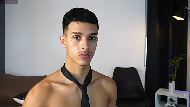 Busterspinter online show from March 29, 10:33 pm