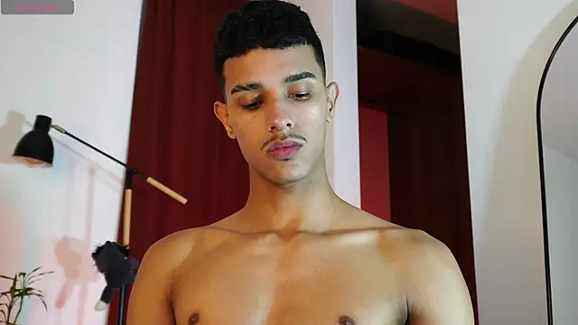 Busterspinter online show from February 13, 10:48 am