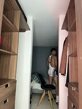 Busterspinter online show from February 14, 12:44 am