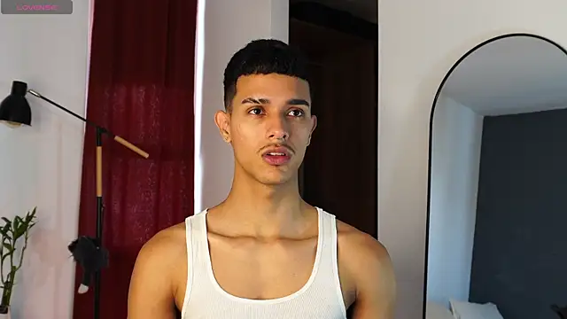 Busterspinter online show from February 15, 5:23 pm