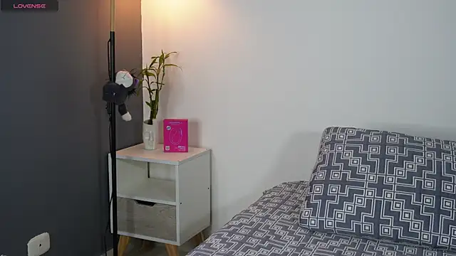 Snapshot of Busterspinter chatting on October 22, 4:50 pm Busterspinter online show from October 22, 4:50 pm