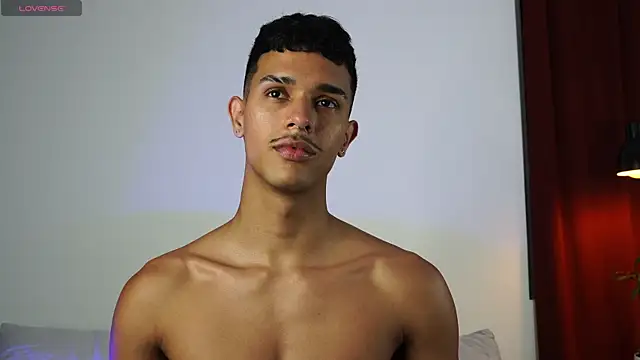 Busterspinter online show from March 7, 12:39 am