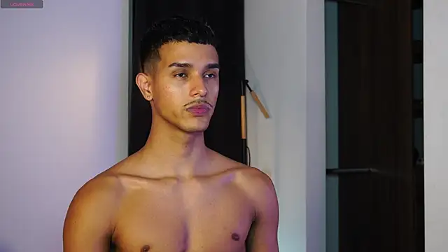 Busterspinter online show from April 6, 12:39 am