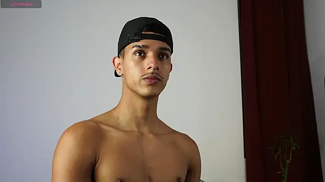 Busterspinter online show from March 13, 1:54 am