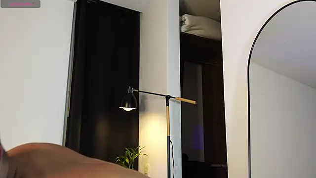 Busterspinter online show from March 22, 11:28 pm