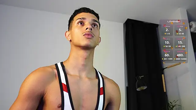 Busterspinter online show from March 24, 12:54 am