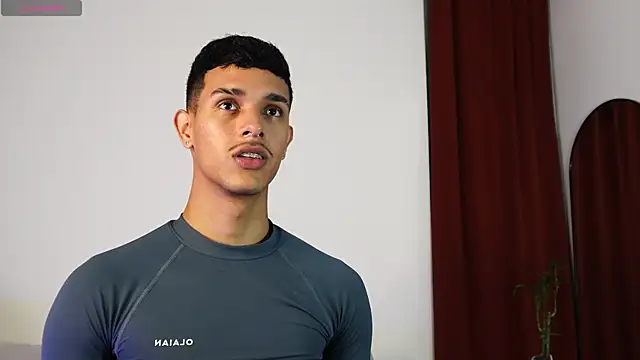 Busterspinter online show from March 10, 11:31 pm