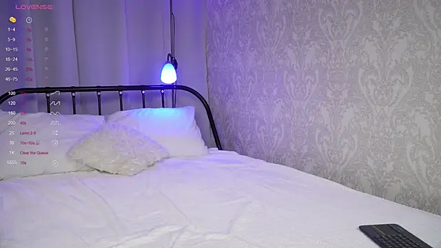 Good Barbie online show from October 8, 4:14 am