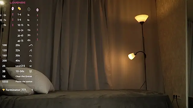 Good Barbie online show from March 26, 6:55 am