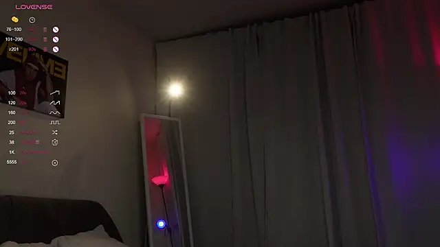 Good Barbie online show from February 16, 1:37 am