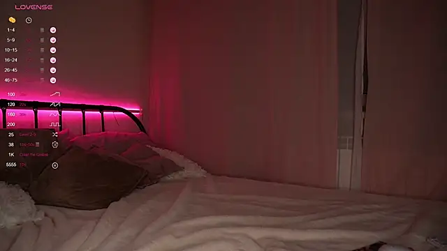 Good Barbie online show from March 1, 5:52 am