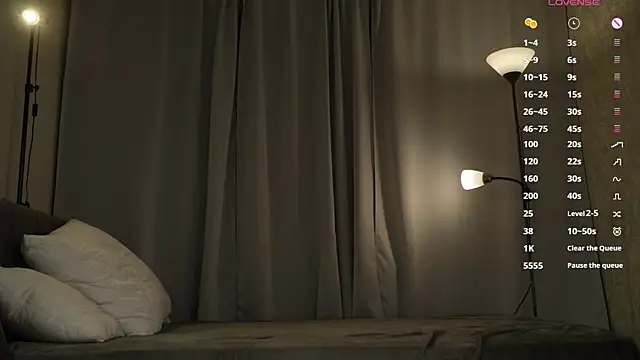 Good Barbie online show from April 2, 6:09 am