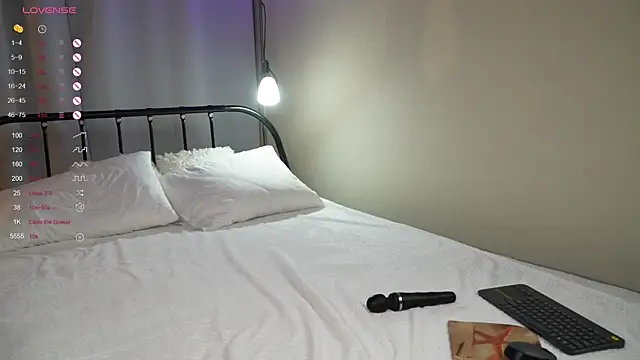Good Barbie online show from October 3, 3:20 am