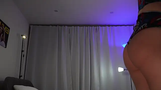 Good Barbie online show from May 23, 3:27 am