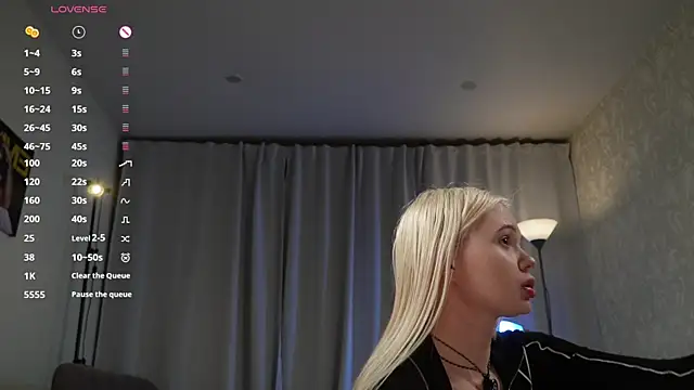 Good Barbie online show from April 24, 2:46 am
