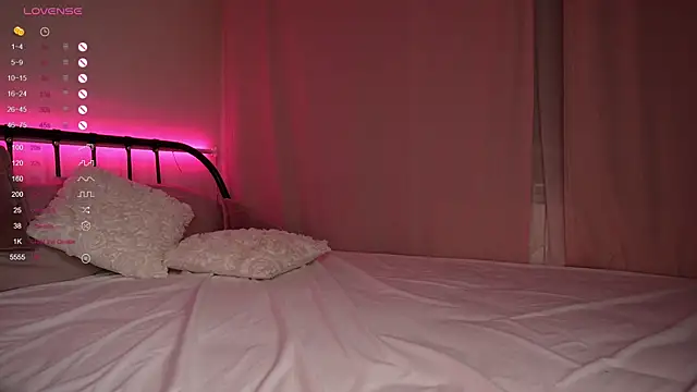 Good Barbie online show from March 8, 7:05 am