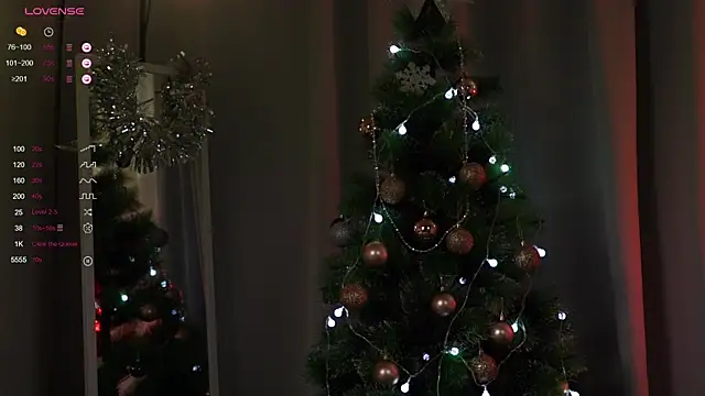 Good Barbie online show from December 23, 1:27 am