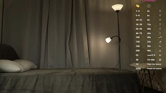 Good Barbie online show from March 27, 2:31 am