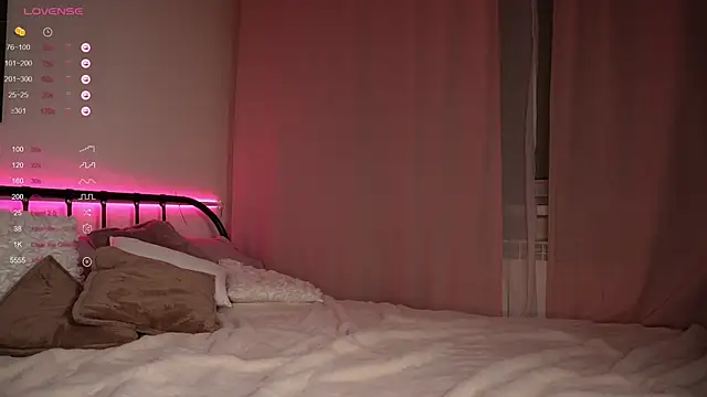 Good Barbie online show from March 6, 3:46 am