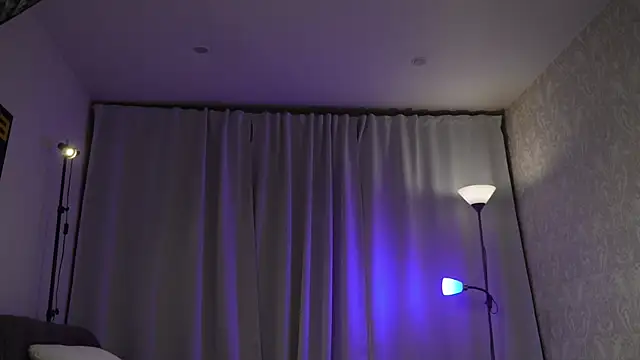 Good Barbie online show from May 20, 3:47 am