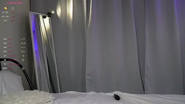 Good Barbie online show from October 24, 2:54 am