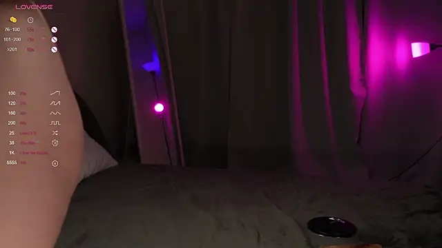 Good Barbie online show from February 5, 3:35 am