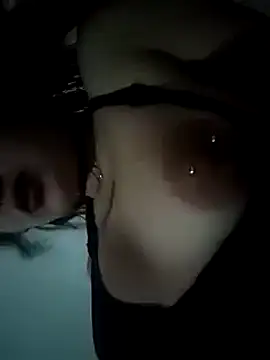 rosaditapussy online show from February 26, 3:35 am