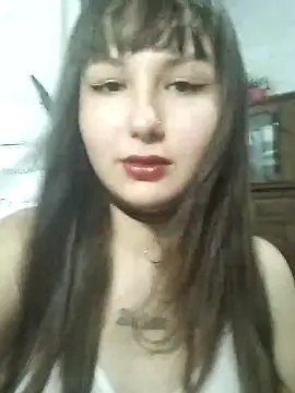 rosaditapussy online show from March 8, 8:00 am