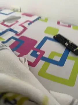 ANYLU19 online show from January 10, 3:51 pm