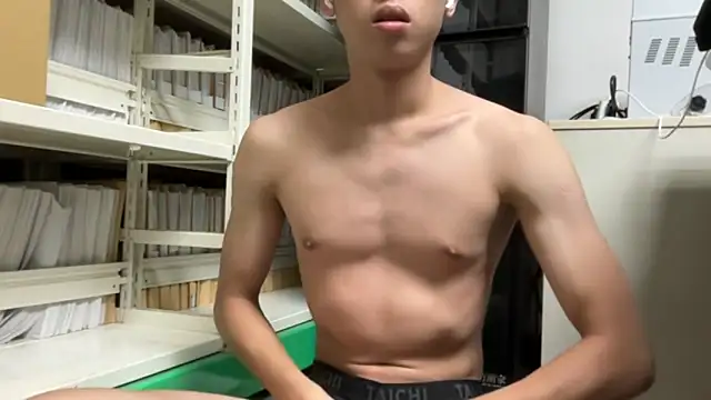 Benson18y online show from November 13, 4:16 am