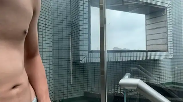 Benson18y online show from October 22, 6:57 am