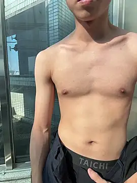 Benson18y online show from January 9, 6:31 am