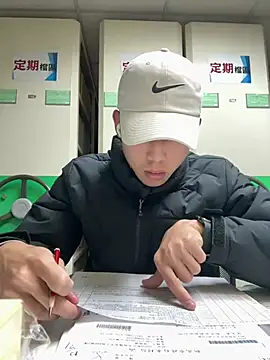 Benson18y online show from March 21, 3:22 am