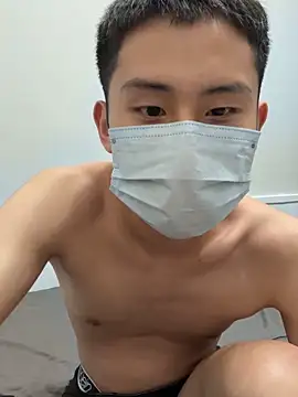 Benson18y online show from September 30, 2:45 pm