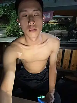 Benson18y online show from September 23, 1:29 pm