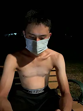 Benson18y online show from September 24, 1:50 pm