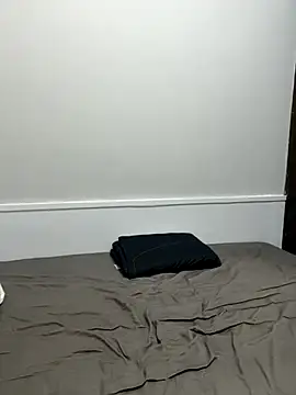 Benson18y online show from October 2, 3:04 pm