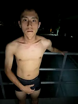 Benson18y online show from September 17, 12:29 pm