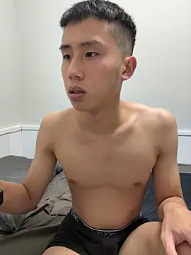 Benson18y online show from November 29, 4:34 am