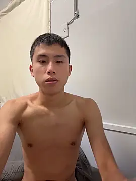 Benson18y online show from May 21, 10:51 pm