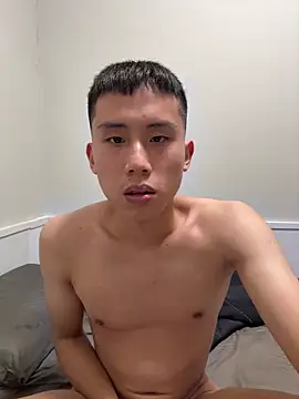 Benson18y online show from November 28, 11:43 am