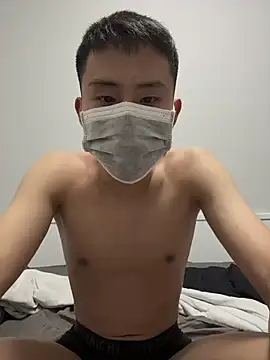 Benson18y online show from February 10, 1:04 am