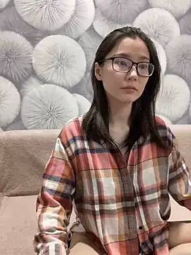 Snapshot of Milka23 chatting on March 10, 6:56 pm Milka23 online show from March 10, 6:56 pm