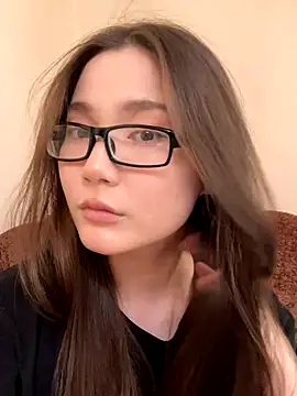 Snapshot of Milka23 chatting on September 13, 2:28 pm Milka23 online show from September 13, 2:28 pm