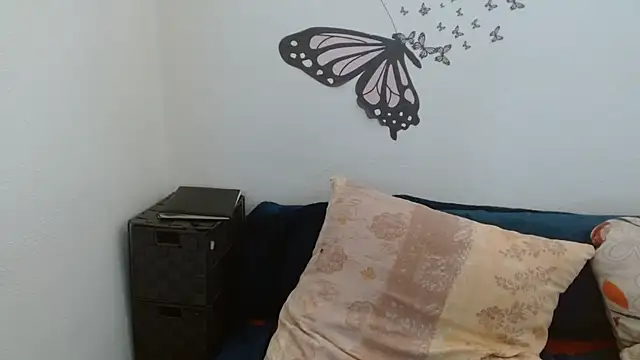 LadyHellene online show from July 16, 4:48 pm